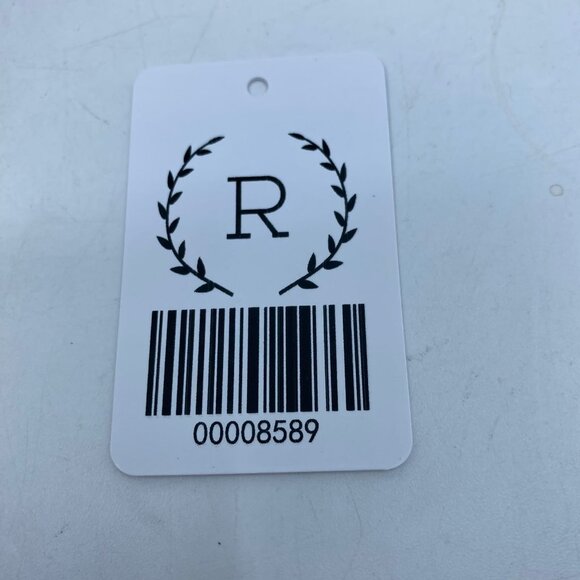 Lele Sadoughi Brown Classic Sunglasses | Perfect for Any Season - Picture 2 of 4